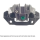 Purchase Top-Quality Rear Right Rebuilt Caliper With Hardware by CARDONE INDUSTRIES - 18B4830 pa9