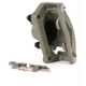 Purchase Top-Quality CARDONE INDUSTRIES - 18B4836 - Rear Right Rebuilt Caliper With Hardware pa13