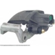 Purchase Top-Quality Rear Right Rebuilt Caliper With Hardware by CARDONE INDUSTRIES - 18B4836A pa1