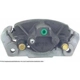 Purchase Top-Quality Rear Right Rebuilt Caliper With Hardware by CARDONE INDUSTRIES - 18B4836A pa2