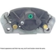 Purchase Top-Quality Rear Right Rebuilt Caliper With Hardware by CARDONE INDUSTRIES - 18B4836A pa6