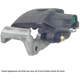 Purchase Top-Quality Rear Right Rebuilt Caliper With Hardware by CARDONE INDUSTRIES - 18B4836A pa8
