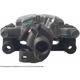 Purchase Top-Quality Rear Right Rebuilt Caliper With Hardware by CARDONE INDUSTRIES - 18B4869 pa10