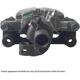 Purchase Top-Quality Rear Right Rebuilt Caliper With Hardware by CARDONE INDUSTRIES - 18B4869 pa7