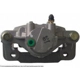 Purchase Top-Quality Rear Right Rebuilt Caliper With Hardware by CARDONE INDUSTRIES - 18B4875 pa10