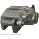 Purchase Top-Quality Rear Right Rebuilt Caliper With Hardware by CARDONE INDUSTRIES - 18B4875 pa9