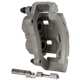 Purchase Top-Quality CARDONE INDUSTRIES - 18B4894 - Rear Right Rebuilt Caliper With Hardware pa9