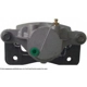 Purchase Top-Quality Rear Right Rebuilt Caliper With Hardware by CARDONE INDUSTRIES - 18B4905 pa2