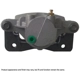 Purchase Top-Quality Rear Right Rebuilt Caliper With Hardware by CARDONE INDUSTRIES - 18B4905 pa5