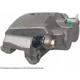 Purchase Top-Quality Rear Right Rebuilt Caliper With Hardware by CARDONE INDUSTRIES - 18B4931 pa1