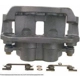 Purchase Top-Quality Rear Right Rebuilt Caliper With Hardware by CARDONE INDUSTRIES - 18B4931 pa3