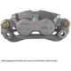 Purchase Top-Quality Rear Right Rebuilt Caliper With Hardware by CARDONE INDUSTRIES - 18B4931 pa5