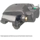 Purchase Top-Quality Rear Right Rebuilt Caliper With Hardware by CARDONE INDUSTRIES - 18B4931 pa6