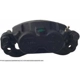 Purchase Top-Quality Rear Right Rebuilt Caliper With Hardware by CARDONE INDUSTRIES - 18B4935 pa10