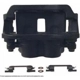 Purchase Top-Quality Étrier arrière droit reconditionné avec matériel par CARDONE INDUSTRIES - 18B4935 pa11
