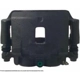 Purchase Top-Quality Étrier arrière droit reconditionné avec matériel par CARDONE INDUSTRIES - 18B4935 pa12