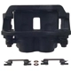 Purchase Top-Quality Étrier arrière droit reconditionné avec matériel par CARDONE INDUSTRIES - 18B4935 pa14