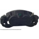 Purchase Top-Quality Rear Right Rebuilt Caliper With Hardware by CARDONE INDUSTRIES - 18B4935 pa2