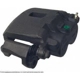 Purchase Top-Quality Étrier arrière droit reconditionné avec matériel par CARDONE INDUSTRIES - 18B4935 pa9