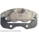 Purchase Top-Quality Rear Right Rebuilt Caliper With Hardware by CARDONE INDUSTRIES - 18B4941 pa10