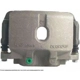 Purchase Top-Quality Rear Right Rebuilt Caliper With Hardware by CARDONE INDUSTRIES - 18B4941 pa4