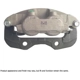 Purchase Top-Quality Rear Right Rebuilt Caliper With Hardware by CARDONE INDUSTRIES - 18B4941 pa6