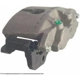 Purchase Top-Quality Étrier arrière droit reconditionné avec matériel par CARDONE INDUSTRIES - 18B4941 pa9