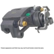 Purchase Top-Quality CARDONE INDUSTRIES - 18B4945 - Rear Right Rebuilt Caliper With Hardware pa5