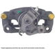 Purchase Top-Quality CARDONE INDUSTRIES - 18B4945 - Rear Right Rebuilt Caliper With Hardware pa6