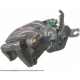 Purchase Top-Quality Rear Right Rebuilt Caliper With Hardware by CARDONE INDUSTRIES - 18B4947 pa1