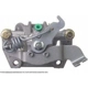Purchase Top-Quality Rear Right Rebuilt Caliper With Hardware by CARDONE INDUSTRIES - 18B4947 pa10