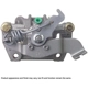 Purchase Top-Quality Rear Right Rebuilt Caliper With Hardware by CARDONE INDUSTRIES - 18B4947 pa6