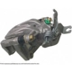 Purchase Top-Quality Rear Right Rebuilt Caliper With Hardware by CARDONE INDUSTRIES - 18B4947 pa9