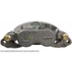Purchase Top-Quality Rear Right Rebuilt Caliper With Hardware by CARDONE INDUSTRIES - 18B4953 pa10