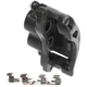 Purchase Top-Quality Rear Right Rebuilt Caliper With Hardware by CARDONE INDUSTRIES - 18B4953 pa12