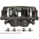 Purchase Top-Quality Rear Right Rebuilt Caliper With Hardware by CARDONE INDUSTRIES - 18B4953 pa3