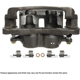 Purchase Top-Quality Étrier arrière droit reconditionné avec matériel par CARDONE INDUSTRIES - 18B4953 pa5