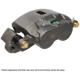 Purchase Top-Quality Rear Right Rebuilt Caliper With Hardware by CARDONE INDUSTRIES - 18B4953 pa6