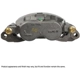 Purchase Top-Quality Rear Right Rebuilt Caliper With Hardware by CARDONE INDUSTRIES - 18B4953 pa8