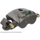 Purchase Top-Quality Rear Right Rebuilt Caliper With Hardware by CARDONE INDUSTRIES - 18B4953 pa9