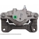 Purchase Top-Quality Rear Right Rebuilt Caliper With Hardware by CARDONE INDUSTRIES - 18B4955 pa10