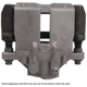 Purchase Top-Quality Rear Right Rebuilt Caliper With Hardware by CARDONE INDUSTRIES - 18B4955 pa5