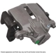 Purchase Top-Quality Rear Right Rebuilt Caliper With Hardware by CARDONE INDUSTRIES - 18B4955 pa8