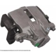 Purchase Top-Quality Rear Right Rebuilt Caliper With Hardware by CARDONE INDUSTRIES - 18B4955 pa9