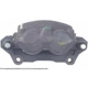 Purchase Top-Quality Rear Right Rebuilt Caliper With Hardware by CARDONE INDUSTRIES - 18B4964 pa2