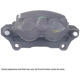 Purchase Top-Quality Rear Right Rebuilt Caliper With Hardware by CARDONE INDUSTRIES - 18B4964 pa6