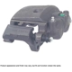 Purchase Top-Quality Rear Right Rebuilt Caliper With Hardware by CARDONE INDUSTRIES - 18B4964 pa8