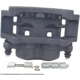 Purchase Top-Quality Rear Right Rebuilt Caliper With Hardware by CARDONE INDUSTRIES - 18B4964 pa9