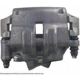 Purchase Top-Quality Rear Right Rebuilt Caliper With Hardware by CARDONE INDUSTRIES - 18B4976 pa4