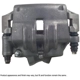 Purchase Top-Quality Rear Right Rebuilt Caliper With Hardware by CARDONE INDUSTRIES - 18B4976 pa7
